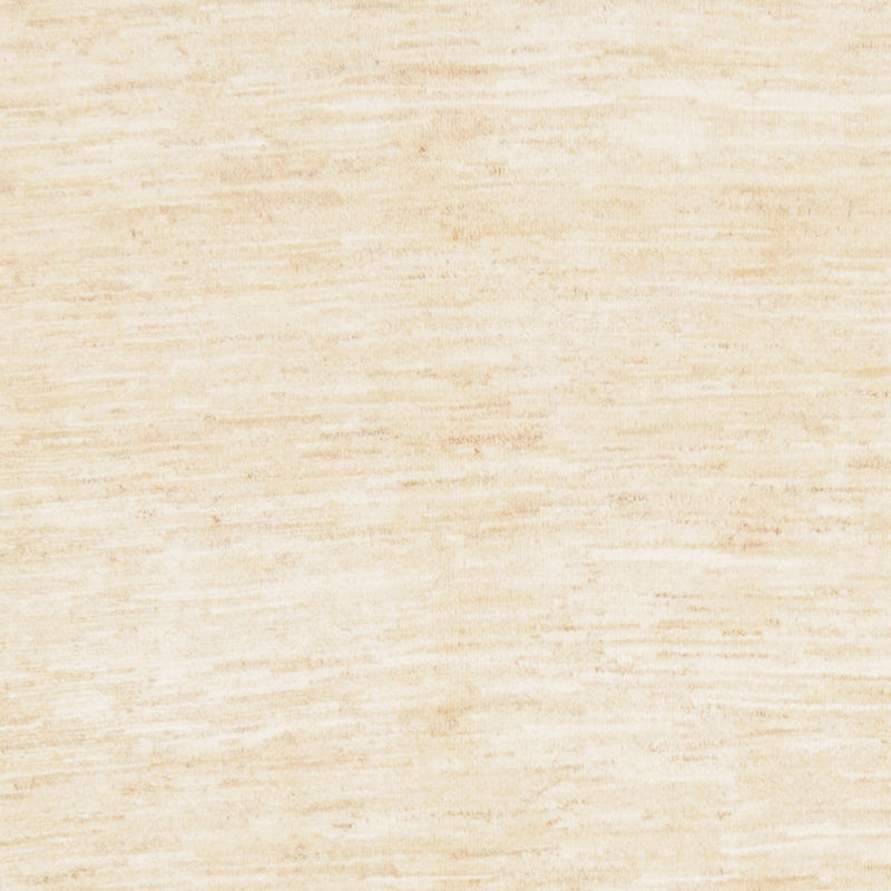 Persisk Gabbeh Teppe 170x234cm - Perserteppich Wollteppich
