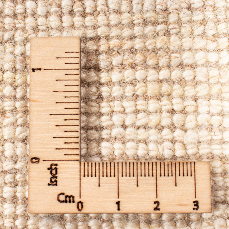 Persisk Gabbeh Teppe 170x234cm - Perserteppich Wollteppich