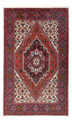 Gholtogh Teppe 127x83cm - Persisk teppe