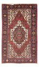 Gholtogh Teppe 123x80cm - Persisk teppe