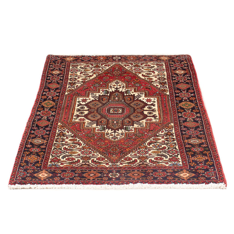 Gholtogh Teppe 123x80cm - Persisk teppe