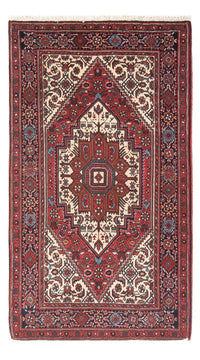 Gholtogh Teppe 119x80cm - Persisk teppe – product image