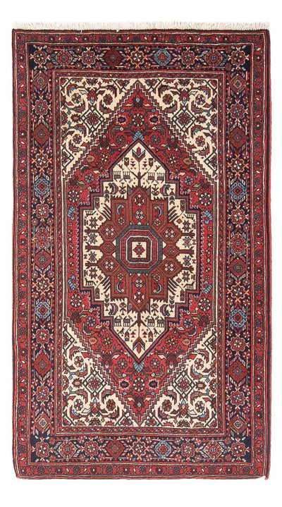 Gholtogh Teppe 80x119cm - Persisk teppe