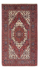Gholtogh Teppe 119x80cm - Persisk teppe