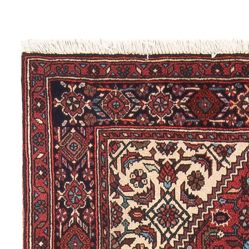 Gholtogh Teppe 119x80cm - Persisk teppe
