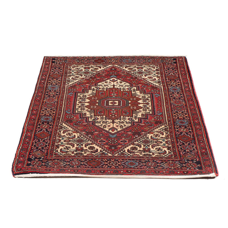 Gholtogh Teppe 119x80cm - Persisk teppe