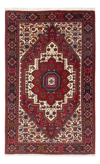 Gholtogh Teppe 122x78cm - Persisk teppe – product image