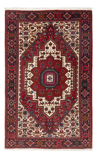 Gholtogh Teppe 78x122cm - Persisk teppe