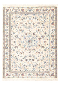 Nain - 6 la Teppe 119x81cm - Persisk teppe – product image