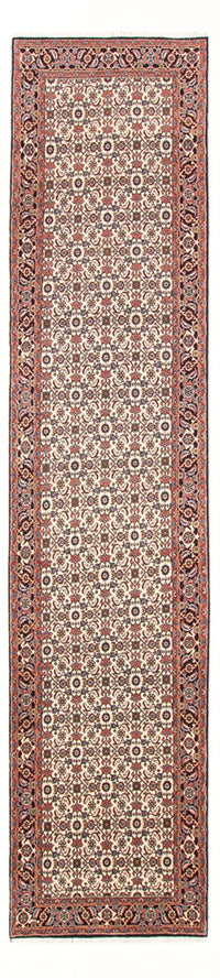 Bidjar Teppe 383x85cm - Persisk teppe – product image