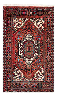 Gholtogh Teppe 90x54cm - Persisk teppe – product image