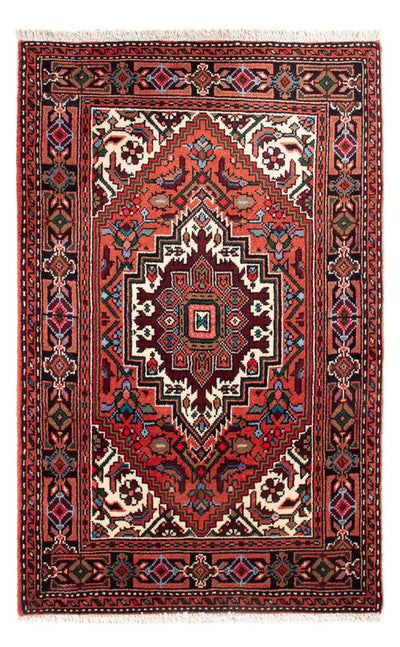 Gholtogh Teppe 53x86cm - Persisk teppe