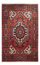 Gholtogh Teppe 86x53cm - Persisk teppe