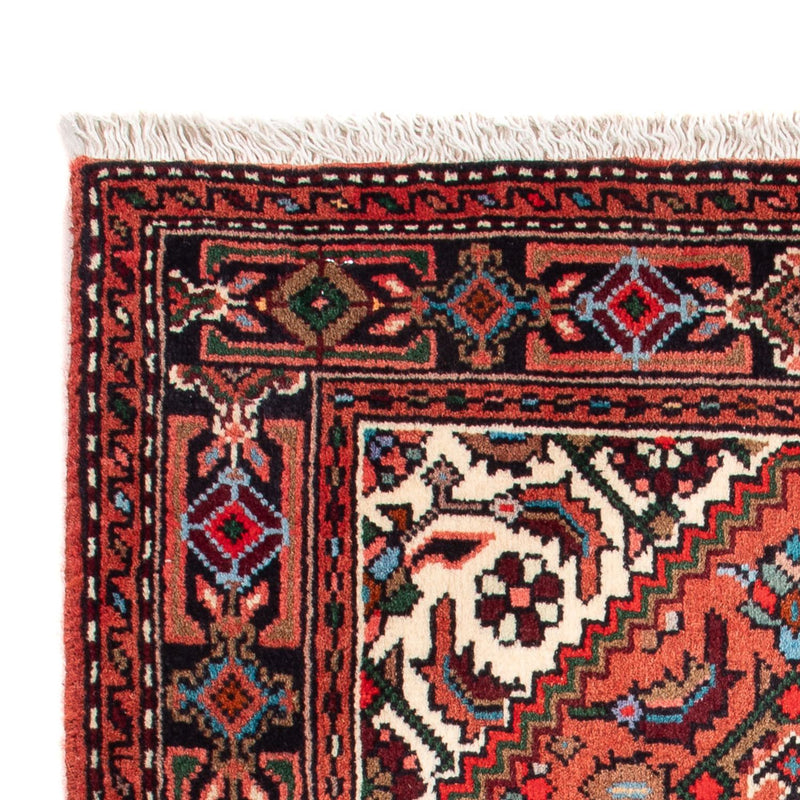 Gholtogh Teppe 86x53cm - Persisk teppe