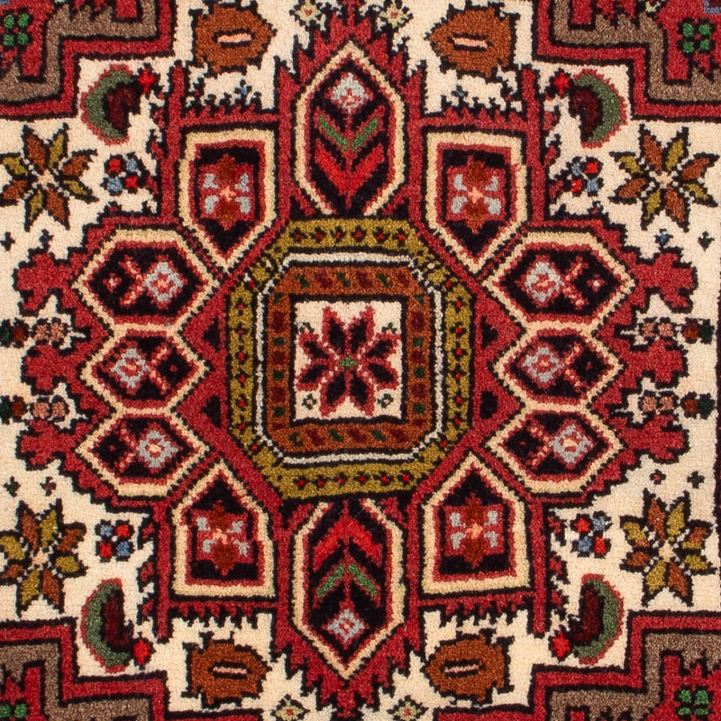 Gholtogh Teppe 90x61cm - Persisk teppe