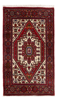 Gholtogh Teppe 102x60cm - Persisk teppe – product image