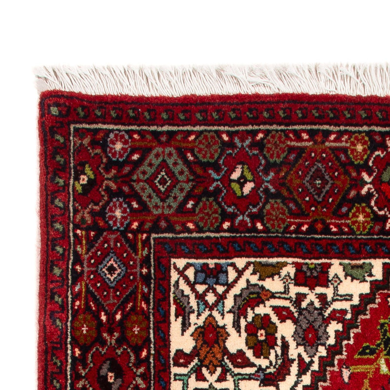 Gholtogh Teppe 102x60cm - Persisk teppe