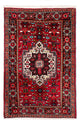 Gholtogh Teppe 90x60cm - Persisk teppe