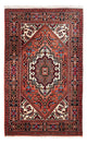 Gholtogh Teppe 88x55cm - Persisk teppe