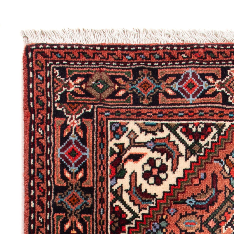 Gholtogh Teppe 88x55cm - Persisk teppe