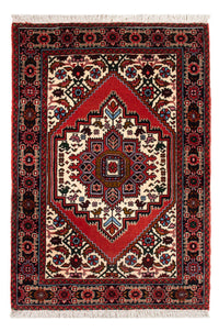 Gholtogh Teppe 90x60cm - Persisk teppe – product image