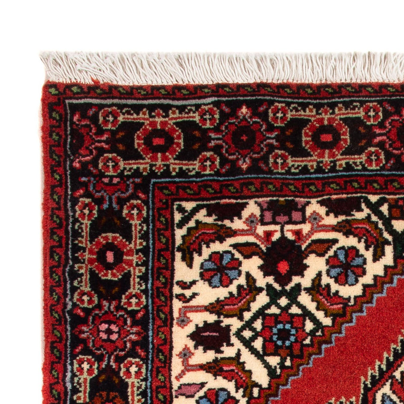 Gholtogh Teppe 90x60cm - Persisk teppe