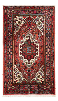 Gholtogh Teppe 94x56cm - Persisk teppe – product image