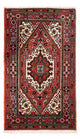 Gholtogh Teppe 94x56cm - Persisk teppe