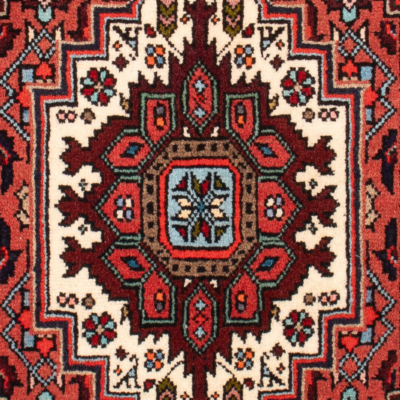 Gholtogh Teppe 94x56cm - Persisk teppe
