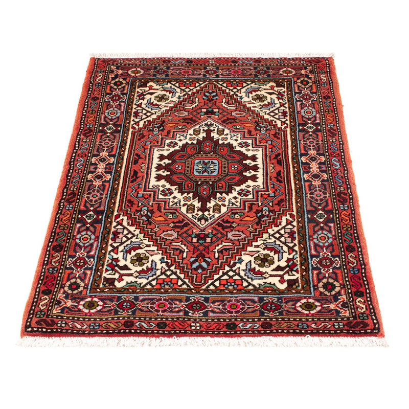 Gholtogh Teppe 94x56cm - Persisk teppe