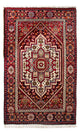 Gholtogh Teppe 100x57cm - Persisk teppe