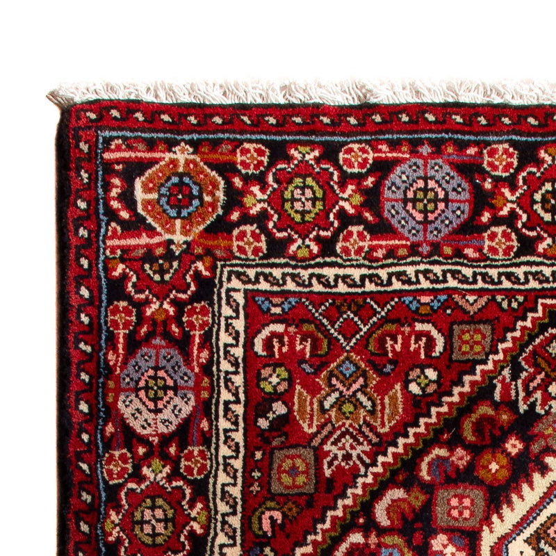 Gholtogh Teppe 100x57cm - Persisk teppe