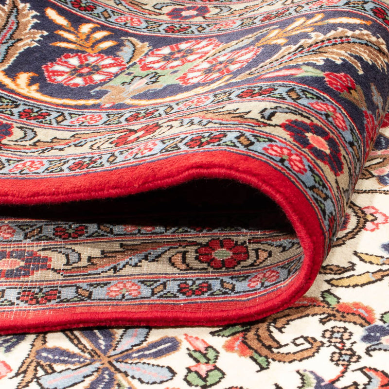 Joshaghan Teppe 324x220cm - Persisk teppe