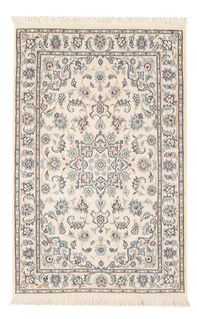 Nain - 6La Teppe 75x120cm - Persisk teppe