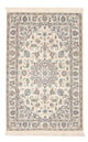 Nain - 6 la Teppe 120x75cm - Persisk teppe