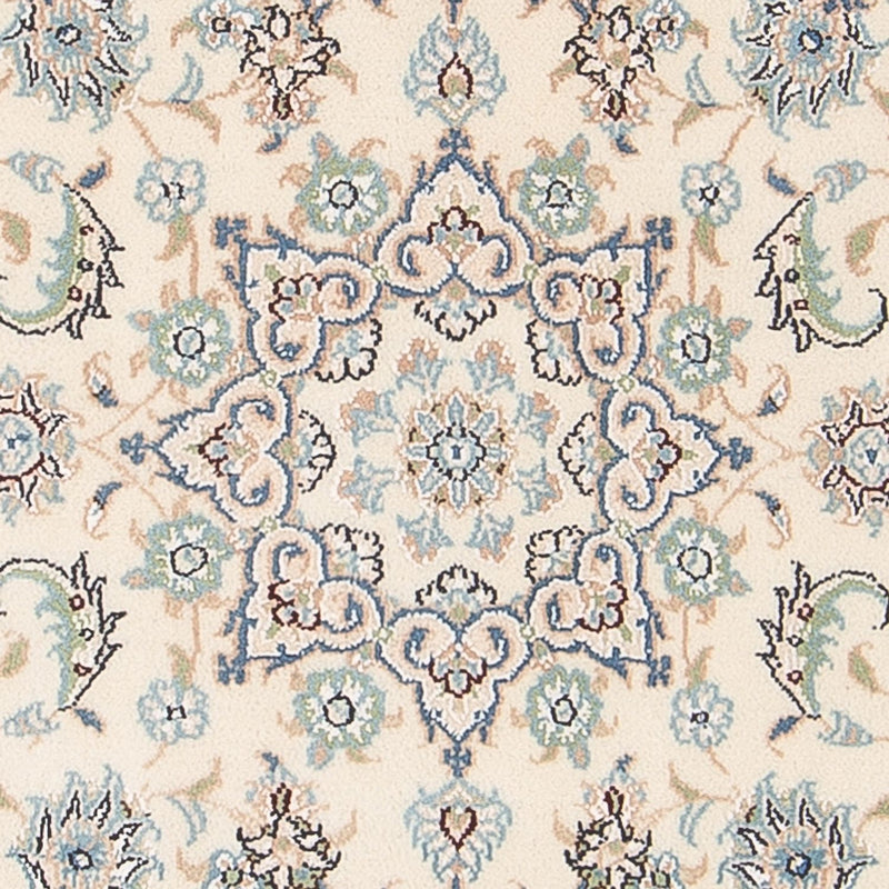 Nain - 6 la Teppe 120x75cm - Persisk teppe