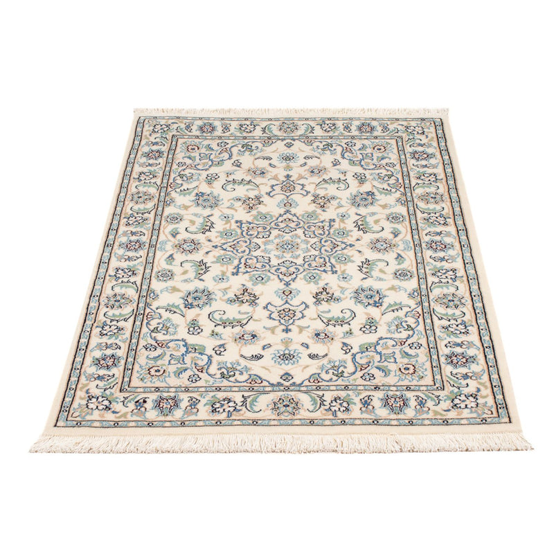 Nain - 6 la Teppe 120x75cm - Persisk teppe