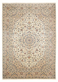 Kashan Teppe 299x212cm - Persisk teppe – product image