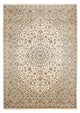Kashan Teppe 299x212cm - Persisk teppe