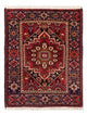 Gholtogh Teppe 60x40cm - Persisk teppe