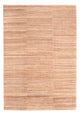 Persisk Gabbeh Teppe 278x198cm - Perserteppich Wollteppich