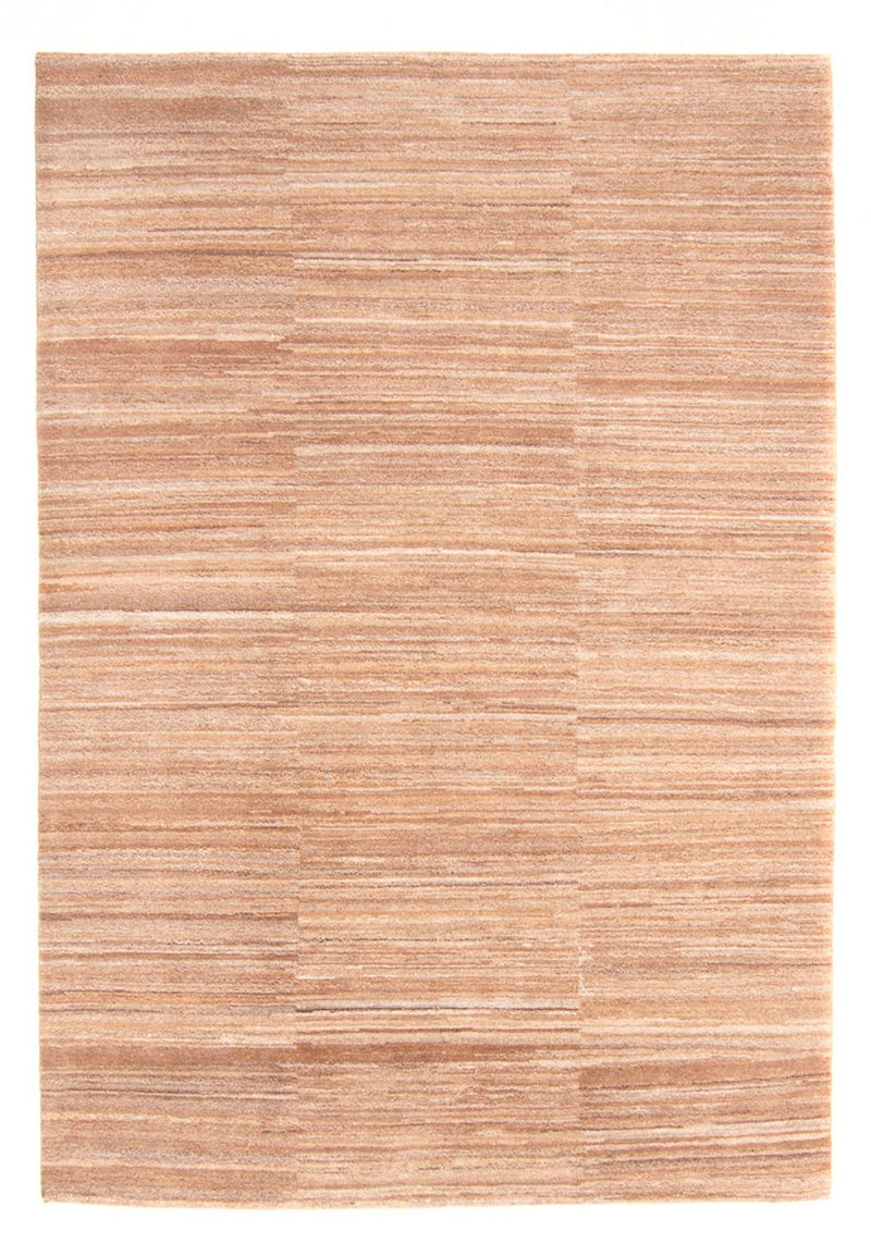 Persisk Gabbeh Teppe 278x198cm - Perserteppich Wollteppich
