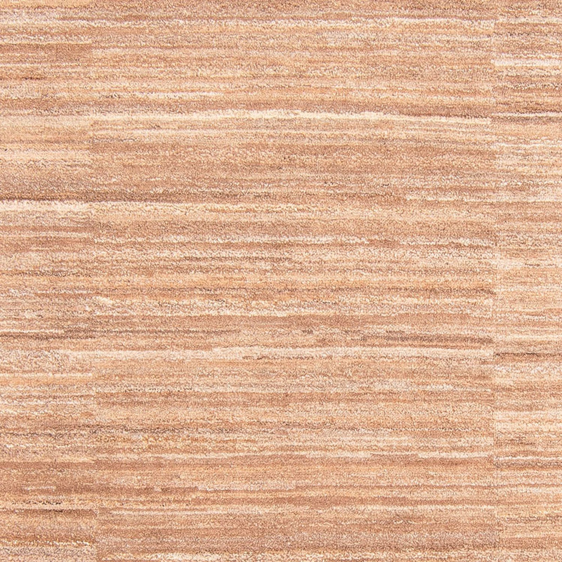 Persisk Gabbeh Teppe 278x198cm - Perserteppich Wollteppich