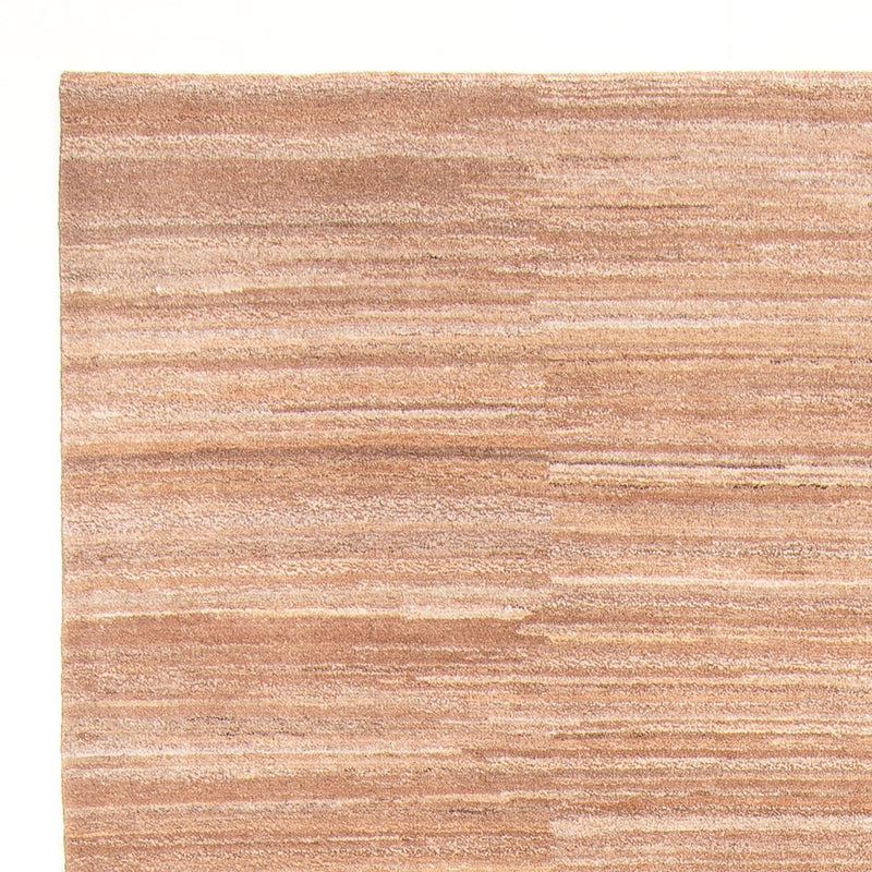 Persisk Gabbeh Teppe 278x198cm - Perserteppich Wollteppich