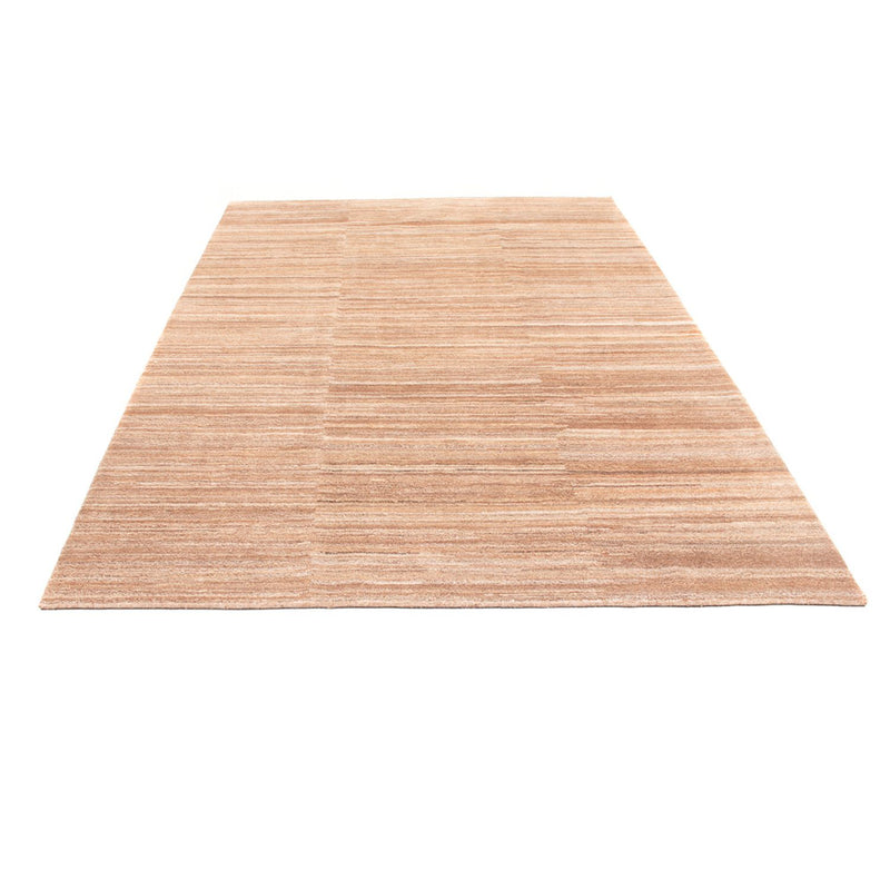 Persisk Gabbeh Teppe 278x198cm - Perserteppich Wollteppich