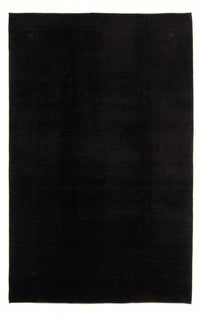 Persisk Gabbeh Teppe 291x201cm - Perserteppich Wollteppich – product image
