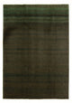 Persisk Gabbeh Teppe 282x202cm - Perserteppich Wollteppich