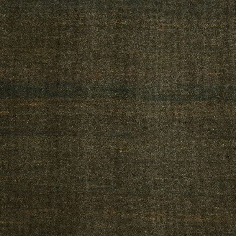 Persisk Gabbeh Teppe 282x202cm - Perserteppich Wollteppich