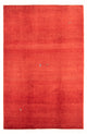 Persisk Gabbeh Teppe 293x197cm - Perserteppich Wollteppich