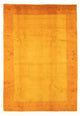 Persisk Gabbeh Teppe 202x298cm - Perserteppich Wollteppich